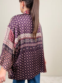 Kimono Enrica