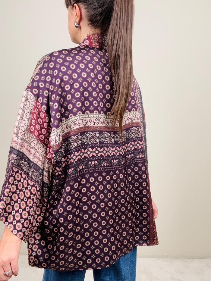 Kimono Enrica