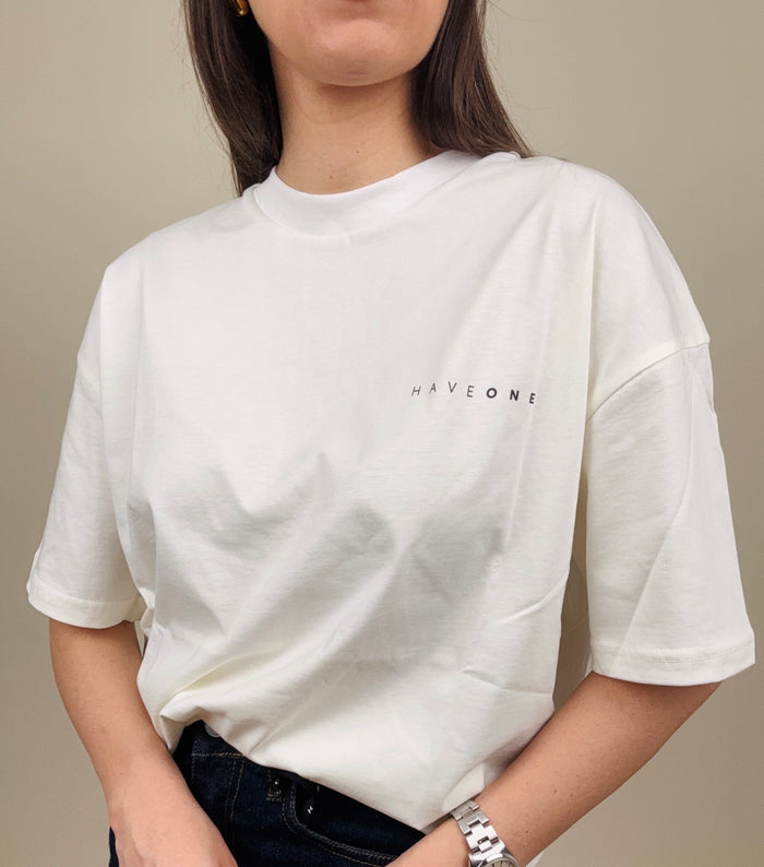 T-shirt Puerto Rico
