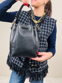Borsa Giuditta piccola