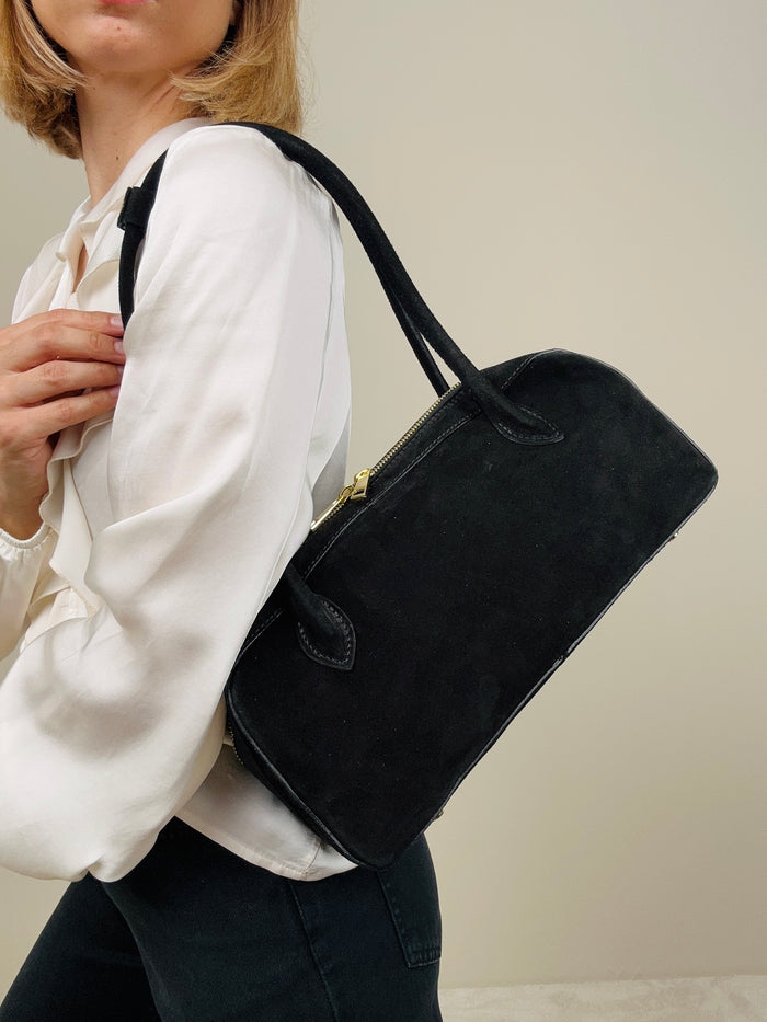 Borsa Alaia (più colori)