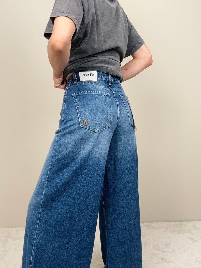 Jeans Lola