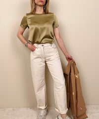 Pantalone Mia
