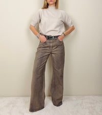 Jeans Gabry