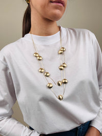 Collana Nizza