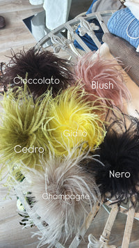 Spille SoAllure (più colori)