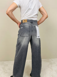 Jeans Bella