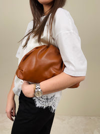 Borsa nuvola