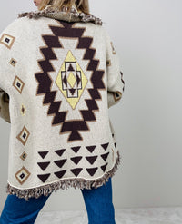 Cardigan Micol (più colori)