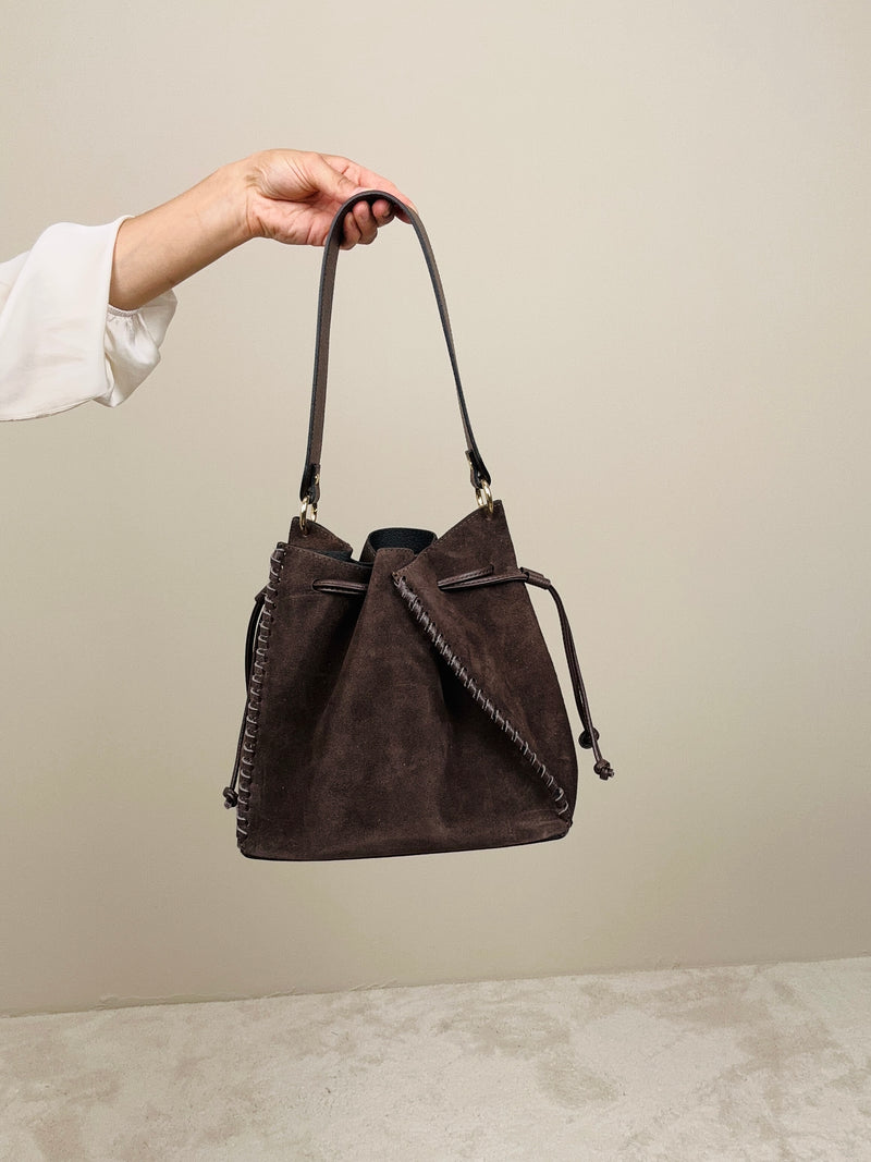Borsa Theodora