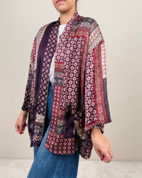 Kimono Enrica
