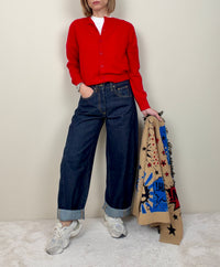 Jeans Paola