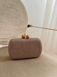 Pochette Souvenir (più colori)