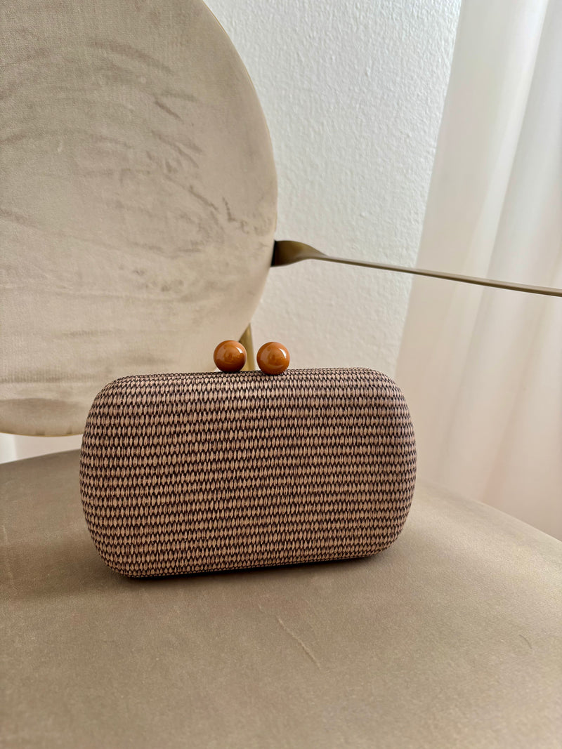 Pochette Souvenir (più colori)