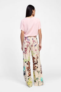 Pantalone Hanami