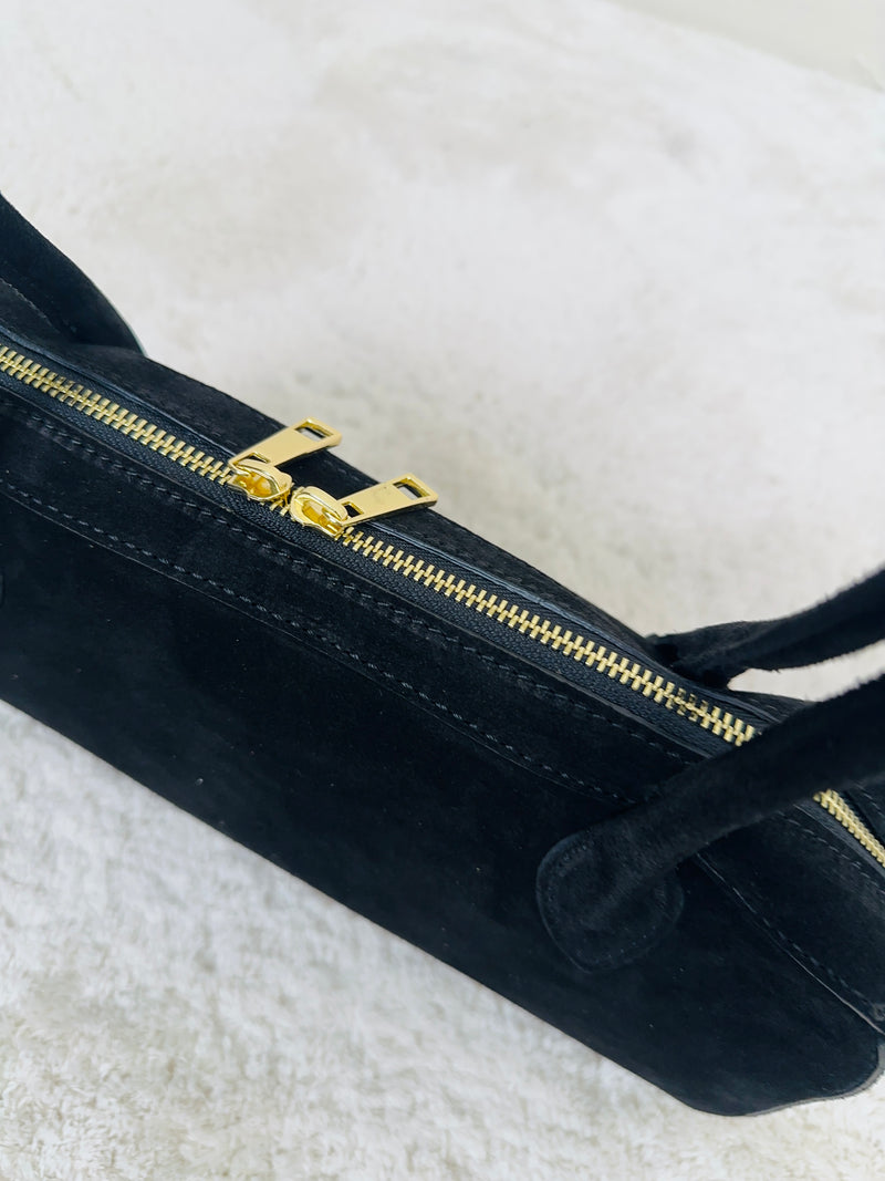 Borsa Alaia (più colori)