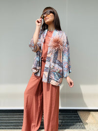 Kimono Martina