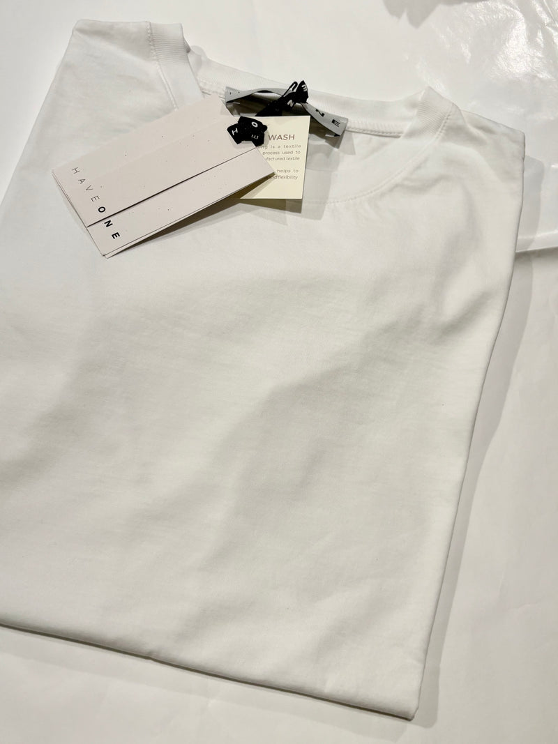 T-shirt HaveOne (più colori)