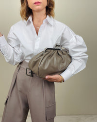 Borsa Cecilia (più colori)