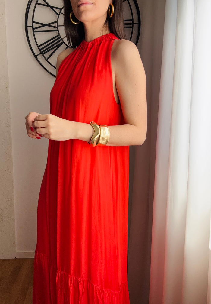 Abiti Kate aperol