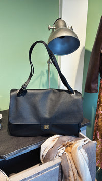 Borsa Jade (più colori)