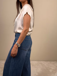 Jeans Savona