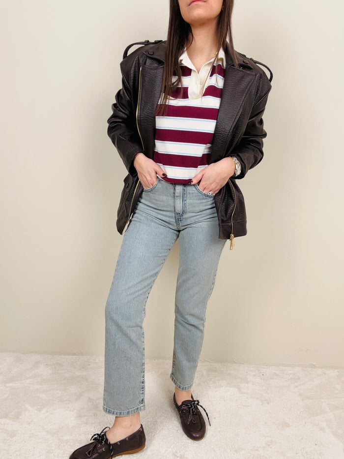 Jeans SoAllure regular