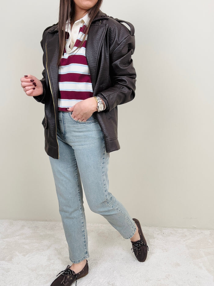 Jeans SoAllure regular