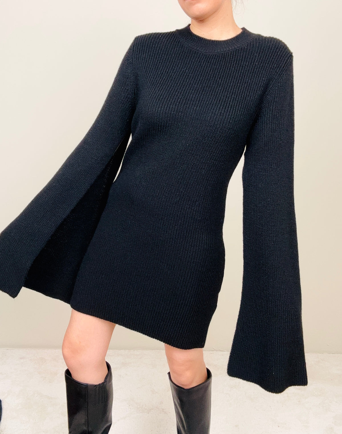 Abito Alma (più colori)