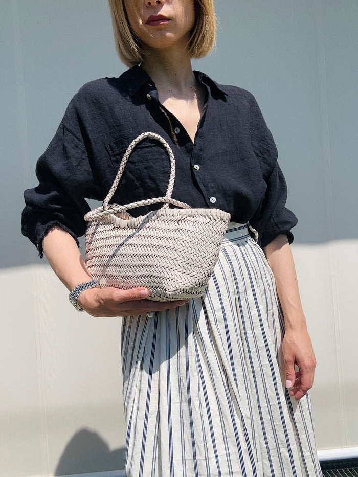 Borsa Vivienne piccola (più colori)