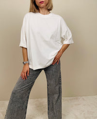 T-shirt Haveone (più colori)