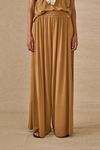 Pantalone Sahara