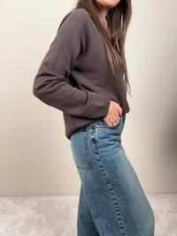 Jeans Cinzia