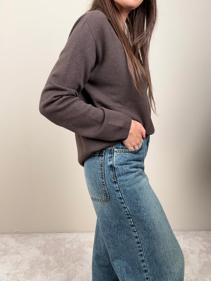 Jeans Cinzia