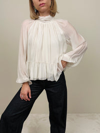Camicia antique (più colori)