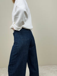 Jeans Kyoto
