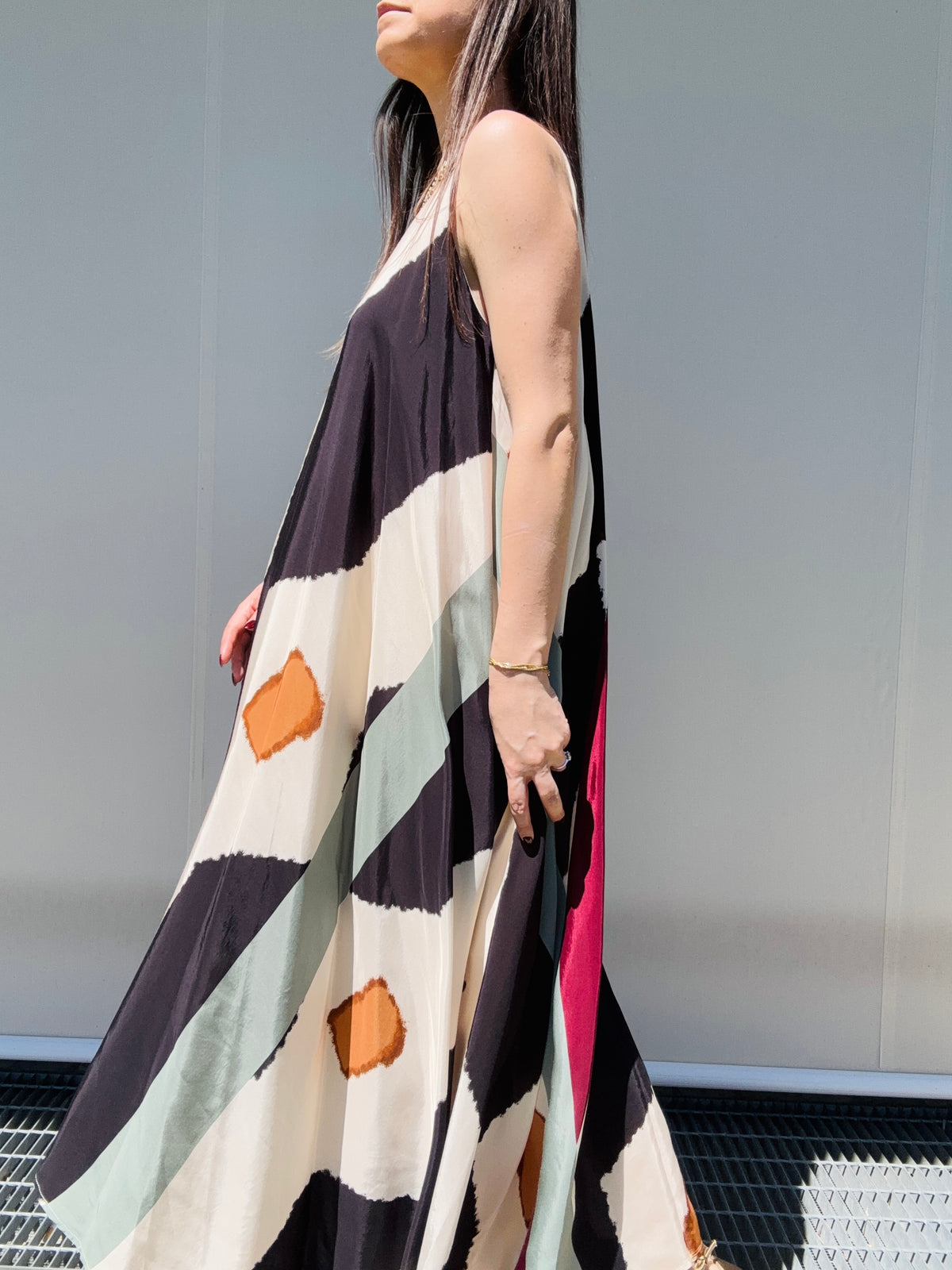 Abito Matisse