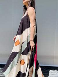 Abito Matisse