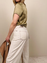 Pantalone Mia
