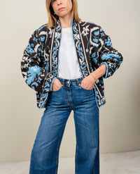 Cardigan Sloane (più colori)