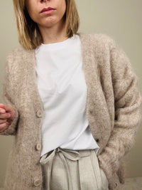 Cardigan Cecilia (più colori)