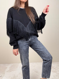 Jeans Ilaria