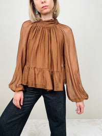 Camicia antique (più colori)