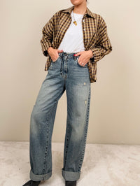 Jeans Stella