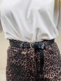 Cintura basic Haveone