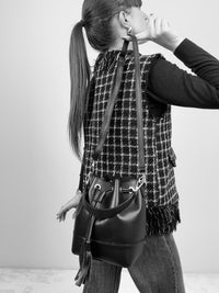Borsa Giuditta piccola