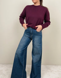 Jeans iconico SoAllure