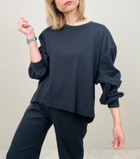 Completo maglia + pantalone (più colori)