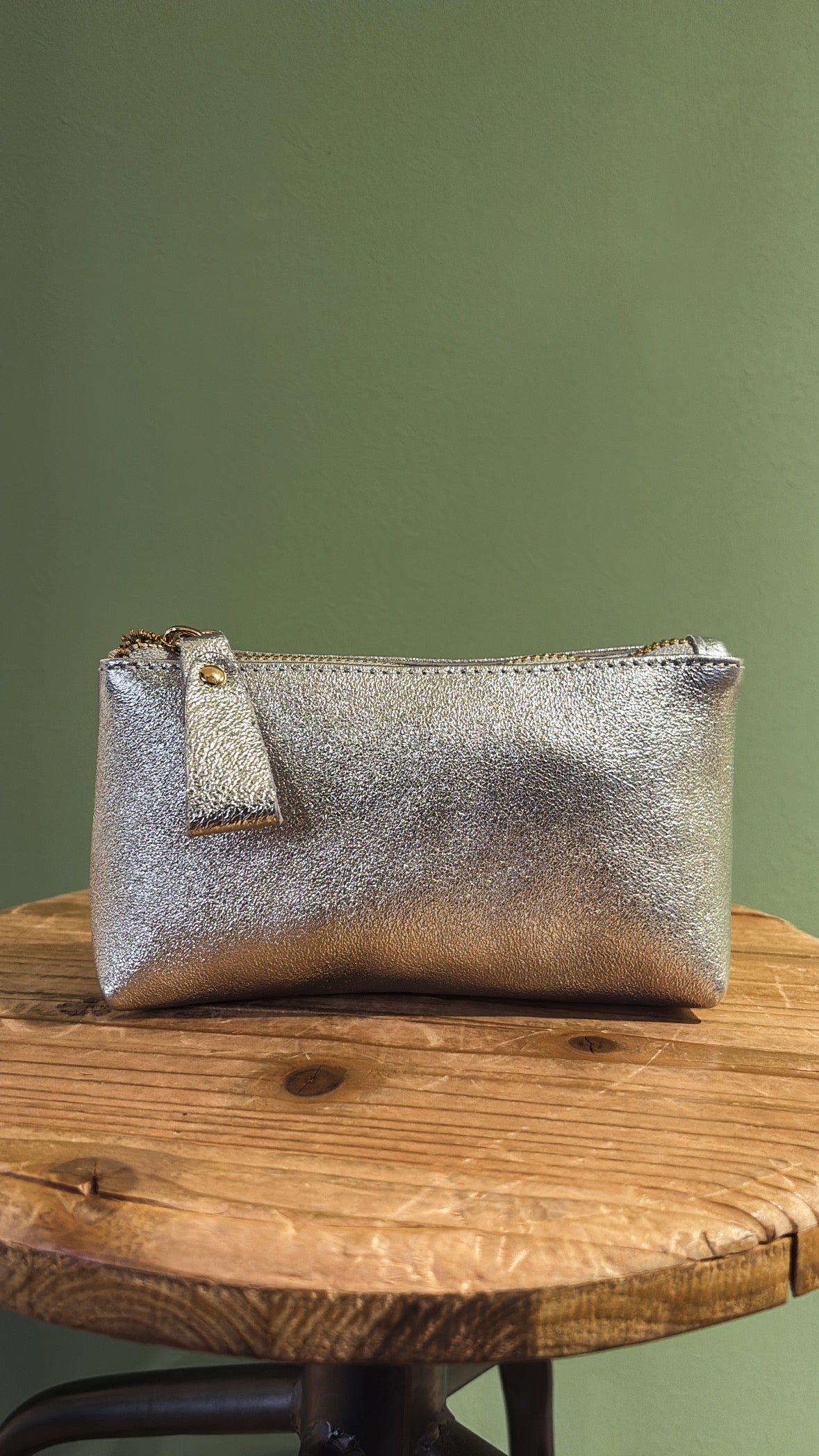 Pochette nécessaire (più colori)