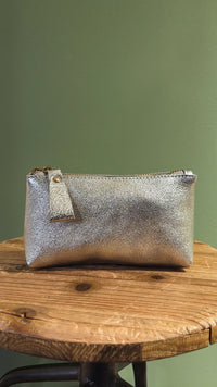 Pochette nécessaire (più colori)